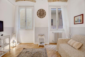 Altafronte Escape